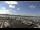 Webcam in Schleswig, 23 km entfernt