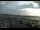 Webcam in Schleswig, 24.7 km entfernt