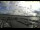Webcam in Schleswig, 9.4 mi away