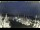 Webcam in Schleswig, 9.2 mi away