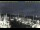 Webcam in Schleswig, 14.9 mi away