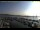 Webcam in Schleswig, 8.5 mi away