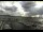 Webcam in Schleswig, 24.3 km entfernt