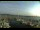 Webcam in Schleswig, 0.2 mi away