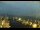 Webcam in Schleswig, 9.5 mi away