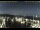 Webcam in Schleswig, 12 mi away