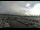 Webcam in Schleswig, 23.9 km