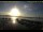 Webcam in Slesvig By, 36.7 km