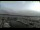 Webcam in Schleswig, 14.9 mi away