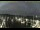 Webcam in Schleswig, 9.4 mi away