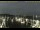 Webcam in Schleswig, 0.2 mi away