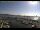 Webcam in Schleswig, 12 mi away