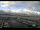 Webcam in Schleswig, 0.2 mi away
