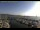 Webcam in Schleswig, 9.5 mi away