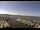 Webcam in Schleswig, 0.2 mi away