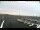 Webcam in Schleswig, 23 km