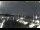 Webcam in Schleswig, 38.1 km
