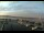 Webcam in Schleswig, 38.4 km