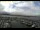Webcam in Schleswig, 0.2 mi away