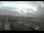 Webcam in Schleswig, 0.2 mi away