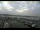 Webcam in Schleswig, 9.6 mi away