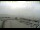 Webcam in Schleswig, 9.2 mi away