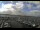Webcam in Schleswig, 49.2 km