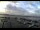 Webcam in Schleswig, 35.2 km