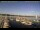 Webcam in Schleswig, 9.5 mi away