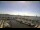 Webcam in Schleswig, 9.2 mi away