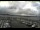 Webcam in Schleswig, 9.5 mi away
