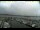 Webcam in Schleswig, 8.5 mi away