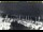 Webcam in Schleswig, 31 km