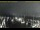 Webcam in Schleswig, 14.9 mi away