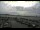 Webcam in Schleswig, 9.5 mi away