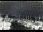 Webcam in Schleswig, 9.9 km