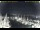 Webcam in Schleswig, 0.2 mi away