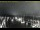 Webcam in Schleswig, 38.4 km