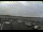 Webcam in Schleswig, 14.9 mi away