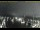 Webcam in Schleswig, 38.4 km