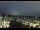 Webcam in Schleswig, 23 km
