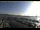 Webcam in Schleswig, 7 mi away