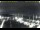 Webcam in Schleswig, 14.9 mi away