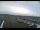 Webcam in Schleswig, 0.2 mi away