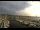 Webcam in Schleswig, 7 mi away