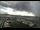 Webcam in Schleswig, 49.2 km