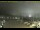 Webcam in Schleswig, 13 mi away