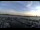 Webcam in Schleswig, 13.8 mi away
