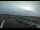 Webcam in Slesvig By, 0.7 km