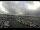 Webcam in Schleswig, 38.2 km entfernt